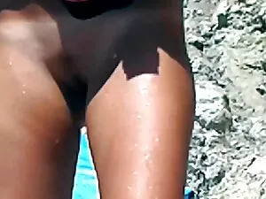 Diversão de lazer co ...