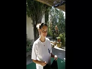 MASTURBAÇÃO VERBAL P ...