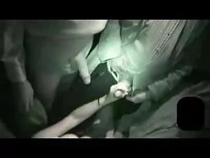 HornyHostel - volupt ...