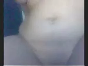 Festa melhor vídeo d ...