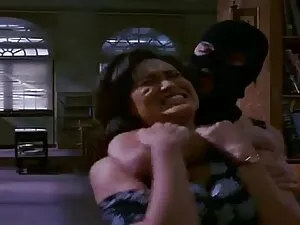 Estilo da cabeça de  ...