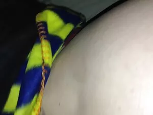Mamas os melhores po ...