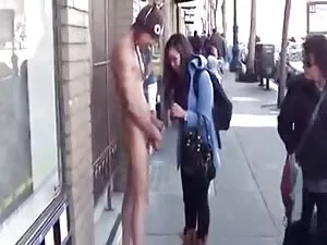 Grande carga para el ...