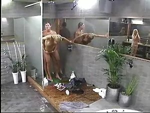 A Adele só xvideos m ...
