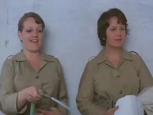 Miúdas os melhores p ...
