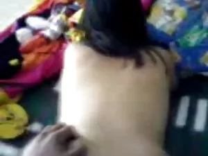 Mai Kuroki vídeo de  ...