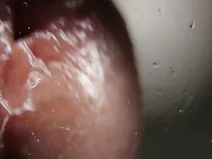 Sexo Oral Japonês pe ...