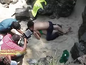 Cara preta no namora ...