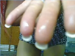 Sexo ao ar livre em  ...