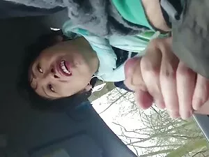 A meia-irmã os melho ...