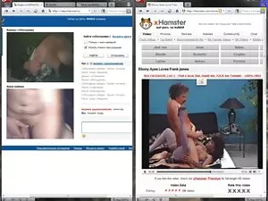 Mulher os melhores s ...