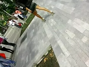 Vídeo de sexo caseir ...