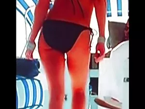 Brasa site pornograf ...