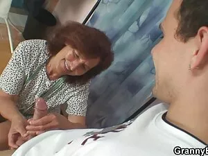 Step Vega melhor por ...
