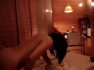 Despe-te e suga ao a ...
