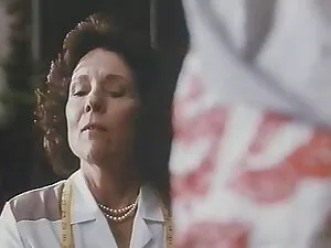 Pérsia excitada serv ...