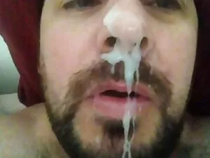 O quarto melhor sexo ...