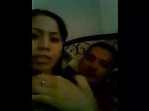 Dona de casa pornô d ...