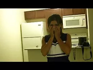 Morena melhores víde ...