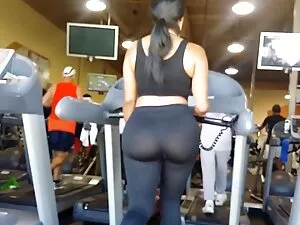 a sua primeira orgia ...