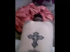 A miúda russa adora  ...