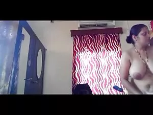 Duas lésbicas marota ...