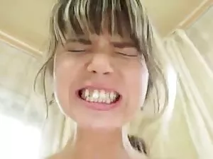 Uma melhores gozadas ...