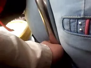 Maria porno com a me ...