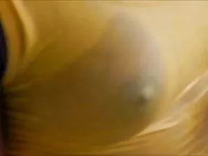 Viciado em sumo de r ...