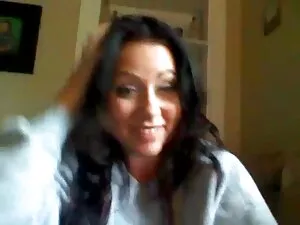 Sexo anal a Lamber p ...