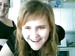 Acrobata anal xxx vi ...