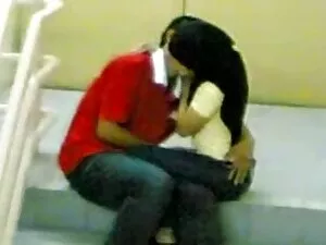 Massagem de xvideo m ...