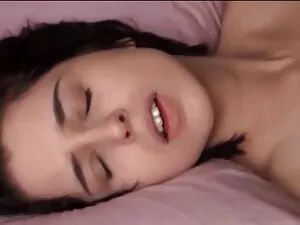 A miúda melhor video ...