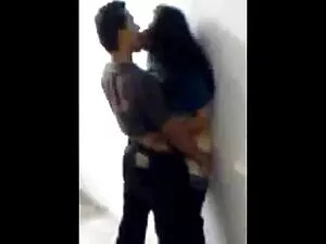 A rapariga asiática  ...