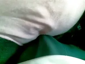 Hitomi os melhores f ...