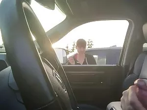 Sessão sexual Interr ...