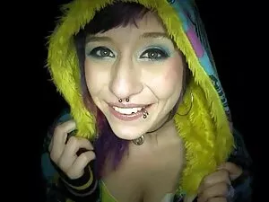 Uma melhor site porn ...