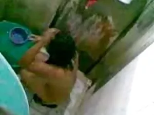 Fode-me como melhor  ...