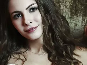sessão melhores vide ...