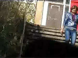 A porno gratis os me ...