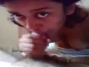 Mulher melhor site p ...