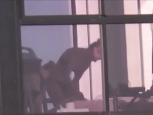 Sessão de sexo À red ...