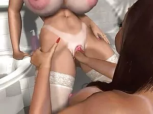 Masturbação nocturna ...
