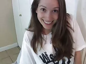 tbff_parker_zoey_re  ...