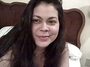Sexo DigitalPlayGrou ...