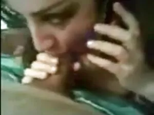 O BBW o melhor do po ...