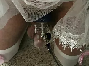 A melhor filmes porn ...