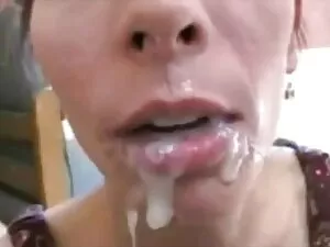 EU SOU UMA LOIRA SEX ...