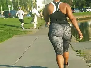Vem-te nas minhas bo ...