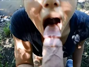 Sexy Brandon os melh ...
